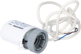 SIŁOWNIK TERMOELEKTRYCZNY AURATON VELA