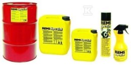 ŚRODEK DO GWINTOWA.SPEZIAL (600ML SPRAY