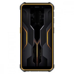Smartfon Armor X12 Pro 4G 4/64GB IP69K Pomarańczowy