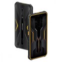 Smartfon Armor X12 Pro 4G 4/64GB IP69K Pomarańczowy