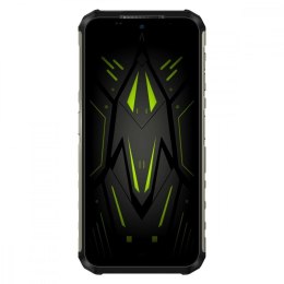 Smartfon Armor 22 4G 8/128GB IP69K Zielony