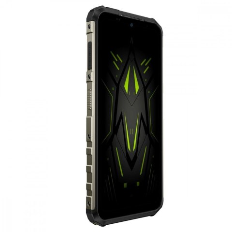 Smartfon Armor 22 4G 8/128GB IP69K Zielony