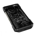 Smartfon Armor 27 4G 12/256GB IP69K Czarny