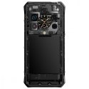 Smartfon Armor 28 Ultra Thermal 5G 16/1TB IP69K Czarny