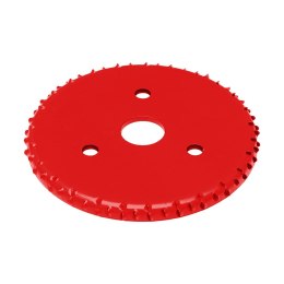 TARNIK FREZ STANDARD TS-99 120/6 MM