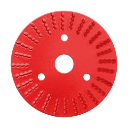 TARNIK PROSTY STANDARD TS-96 125 MM