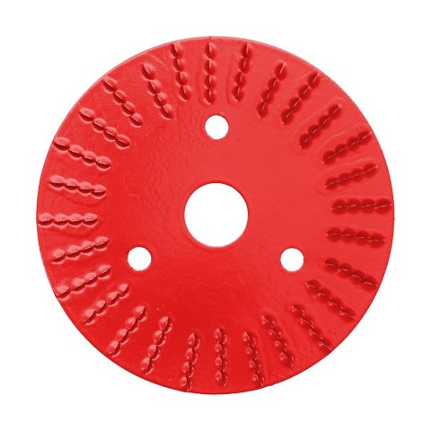 TARNIK PROSTY STANDARD TS-96 125 MM