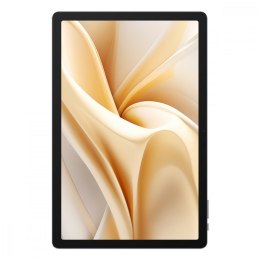Tablet Tab A11 4G 11