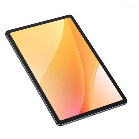 Tablet Tab A11 4G 11" 4/128GB Space Grey z ładowarką