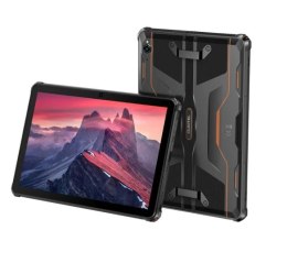 Tablet RT9 10,1 cali 6/256GB pomarańczowy