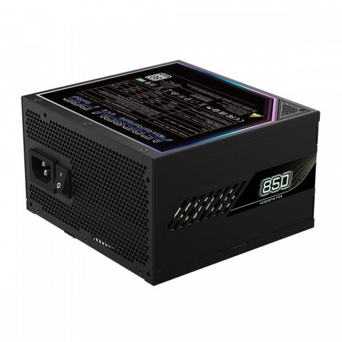 Zasilacz modularny GP-AE850PM PG5