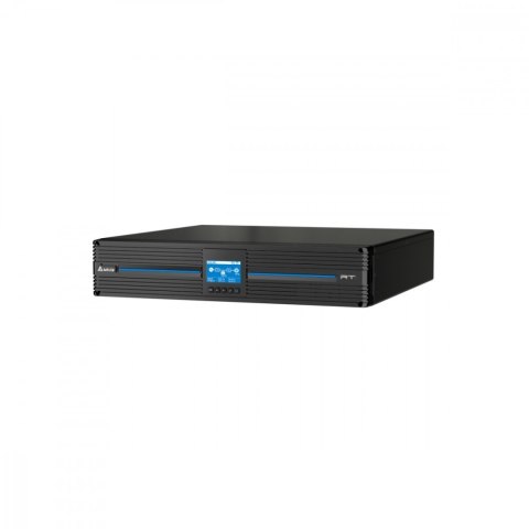 Amplon RT Pro Series UPS Jednofazowy, 230 Vac UPS302R2RT1B035 RT-3K Pro 3000VA/3000W
