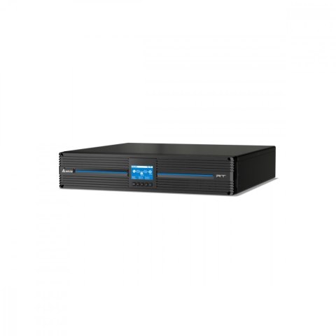 Amplon RT Pro Series UPS Jednofazowy, 230 Vac UPS302R2RT1B035 RT-3K Pro 3000VA/3000W