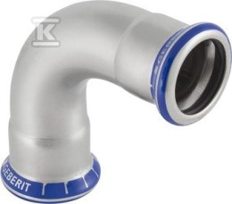 KOLANO STAL NIERDZ.90ST.D54