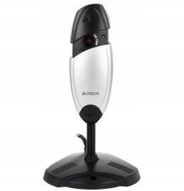 Kamera A4tech PK-635P USB