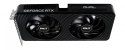 Karta graficzna GeForce RTX 5060 DUAL OC 8GB GDDR7 128bit 3DP/HDMI