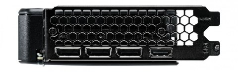 Karta graficzna GeForce RTX 5060 DUAL OC 8GB GDDR7 128bit 3DP/HDMI