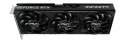 Karta graficzna GeForce RTX 5060 INFINITY 3 OC 8GB GDDR7 128bit 3DP/HDMI
