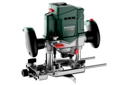 METABO.FREZARKA OFV 18 LTX BL 12 CARCASS METABOX