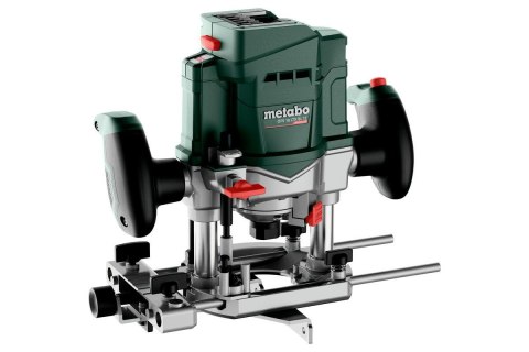 METABO.FREZARKA OFV 18 LTX BL 12 CARCASS METABOX
