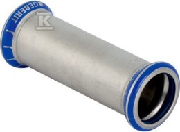 MUFA STAL NIERDZ.FKM PRZESUWNA D54