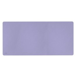 Podkładka pod mysz i klawiaturę Benya XXL purpurowy