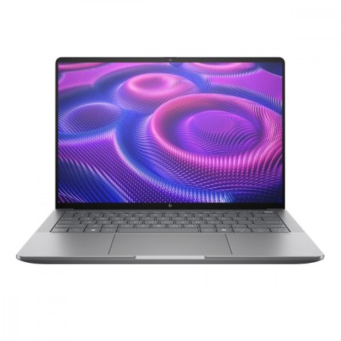 Stacja robocza ZBook Ultra G1A RAIMP385 1TB/32GB/W11P/14 cali A3ZS1ET