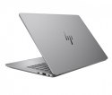 Stacja robocza ZBook Ultra G1A RAIMP385 1TB/32GB/W11P/14 cali A3ZS1ET