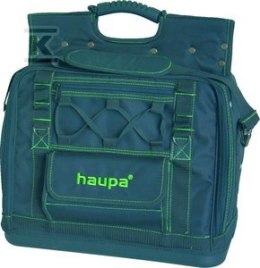 TORBA NARZĘDZIOWA EXTREME