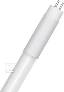 TUBA LED T5 AC HO39 P 849 16W 840