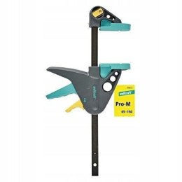 WOLFCRAFT ŚCISK JEDNORĘCZNY EHZ /65-300mm