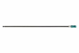 WOLFCRAFT UCHWYT MAGNETYCZNY 450mm Z MAGNESEM PIERŚCIENIOWYM