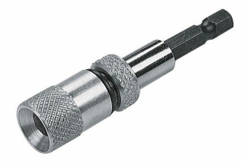 WOLFCRAFT UCHWYT MAGNETYCZNY 72mm Z OGRANICZNIEM