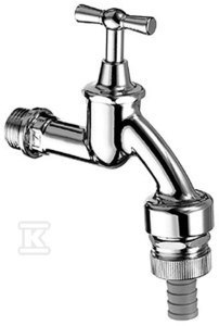 ZAWÓR CZERP.3/4 CHR BSZ GŁOW.POKRĘ.MO