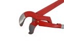 AWTOOLS KLUCZ DO RUR 1,5"