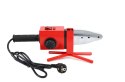 AWTOOLS ZGRZEWARKA DO RUR PCV 20-63mm / 1500W