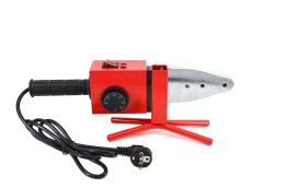 AWTOOLS ZGRZEWARKA DO RUR PCV 20-63mm / 1500W