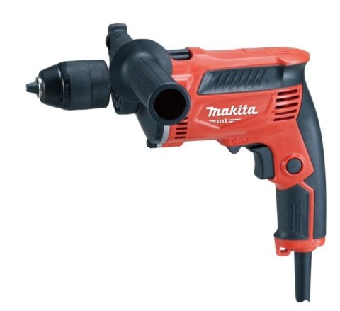 MAKITA WIERTARKA UDAR. 430W M8104K /MT