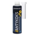 CERAMIZATOR ANTYKOKS EGR 250ML.