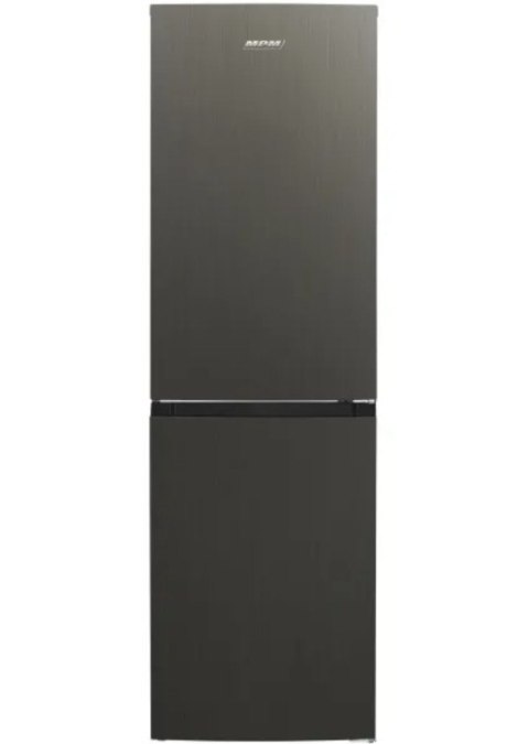 Chłodziarko-zamrażarka MPM-248-FF-58