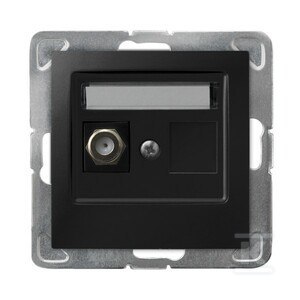 GN.ANT.1-KR.TYP F CZARNY IMPRESJA