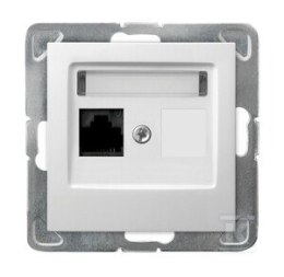 GN.KOMP.1-KR.KAT.5E BIAŁY IMPRESJA