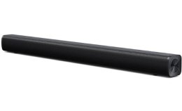 Głośnik Soundbar 2.0 S22E