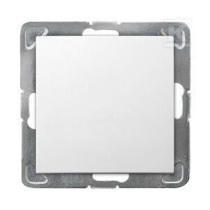 ŁĄCZ.1-BIEG. BIAŁY IMPRESJA