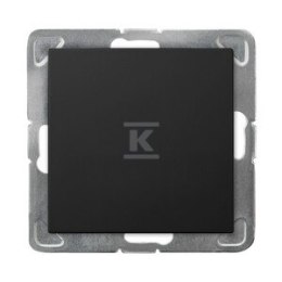 ŁĄCZ.1-BIEG. CZARNY IMPRESJA