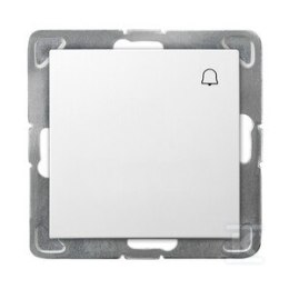 ŁĄCZ.ZW.DZWONEK BIAŁY IMPRESJA