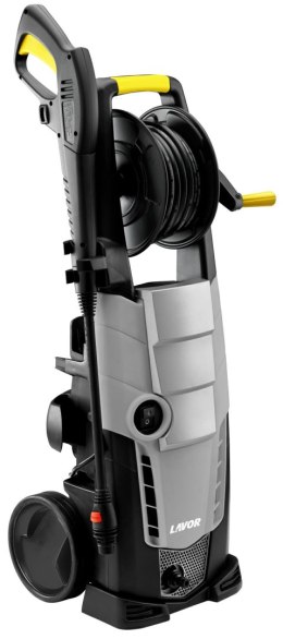 LAVOR MYJKA GALAXY 160 GL/2100W/150BAR