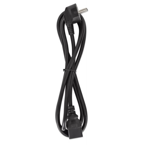 Ładowarka uniwersalna 10xUSB