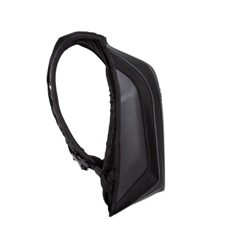 Plecak motocyklowy NO DRAG MACH S STEALTH