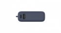 Powerbank 33W 10000mAh Niebieski
